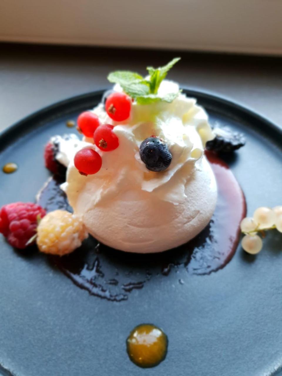 Hotel De La Gare - Restaurant Bistro Quai La Roche-sur-Yon Eksteriør billede